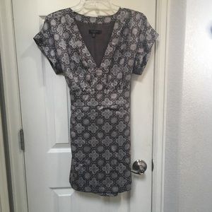 Ted Baker Satin Tunic